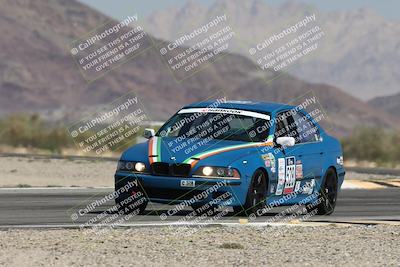 media/Oct-12-2025-Lucky Dog Racing (Sun) [[8adb5568ea]]/2-Second Stint/1-Turn 14/